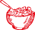 INSALATI / SAŁATKI